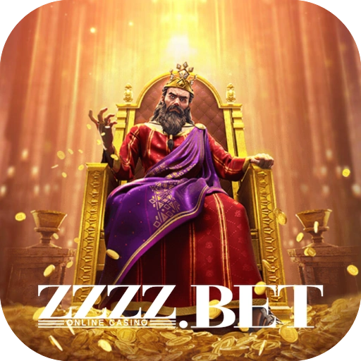 zzzz logo