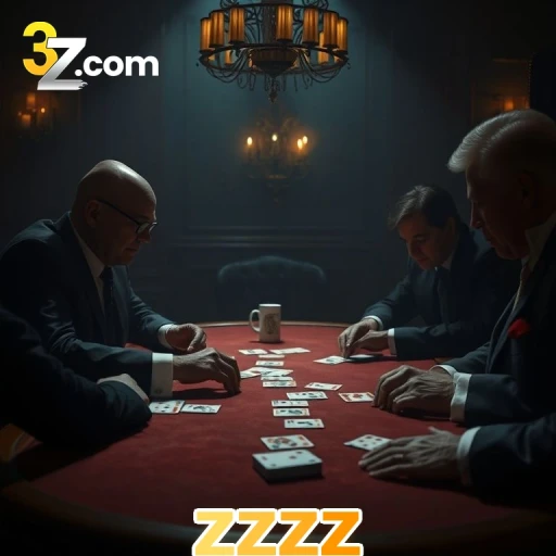 zzzz Jogos de caça-níqueis