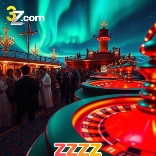 zzzz Jogos de caça-níqueis