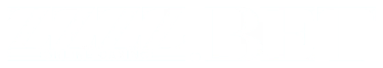 zzzz