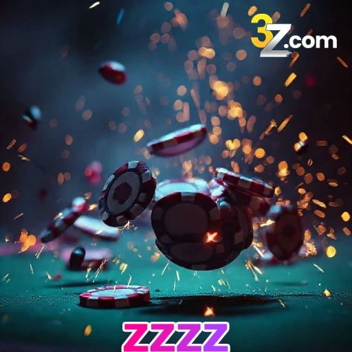 zzzz Jogos de caça-níqueis